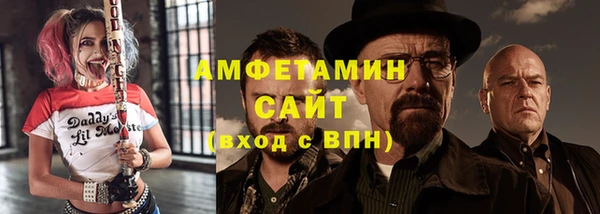 jwh Козельск