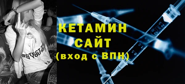 jwh Козельск