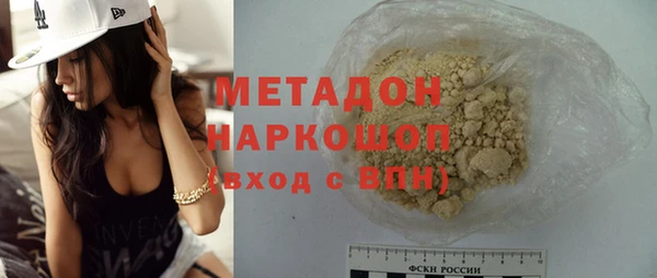 jwh Козельск