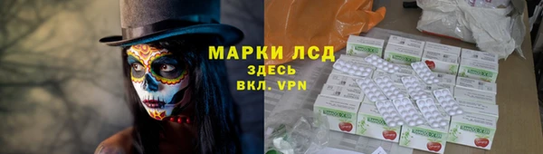jwh Козельск