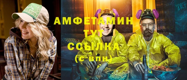 jwh Козельск