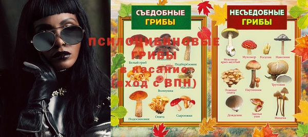 дживик Кодинск