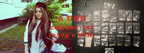 ПСИЛОЦИБИНОВЫЕ ГРИБЫ Кстово