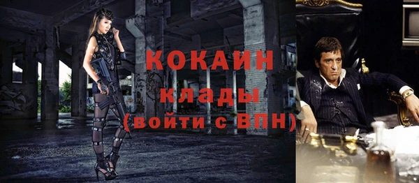 амфетамин Козловка