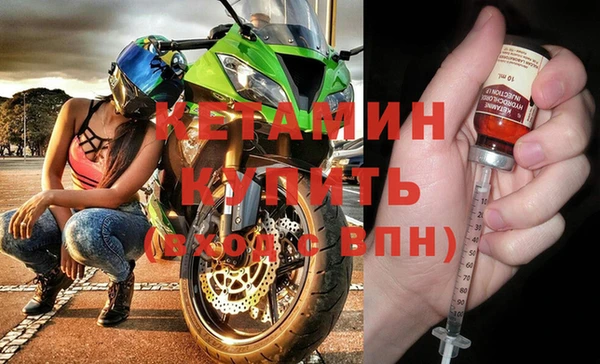 jwh Козельск