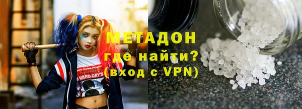 jwh Козельск