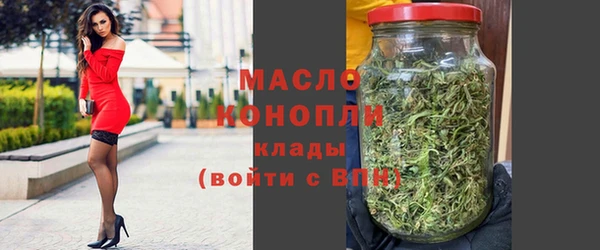 jwh Козельск